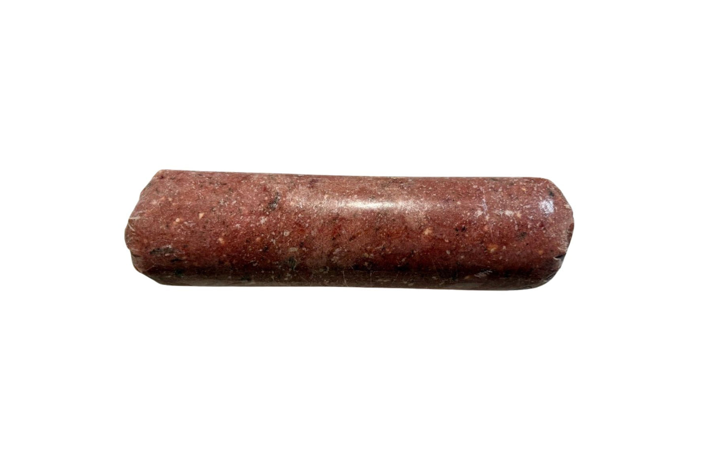 Turkey Only - 5 lb roll