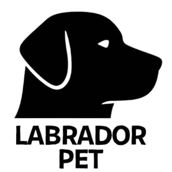 Labrador Pet Inc.