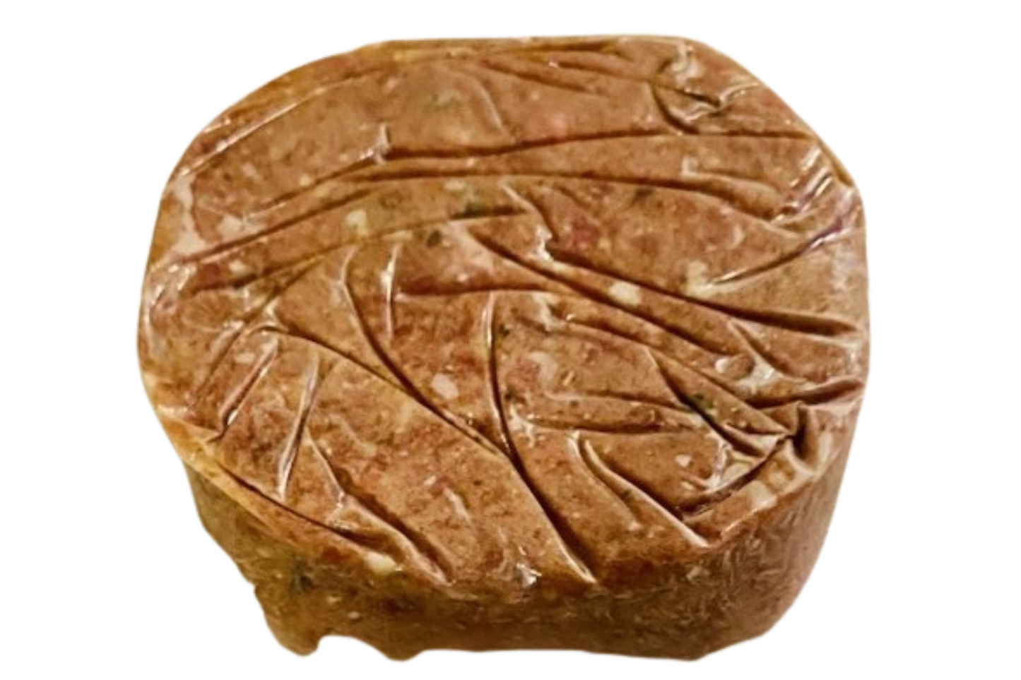 Complete Meal Sampler - 8 oz Package